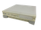 [Image: s-l640.png]