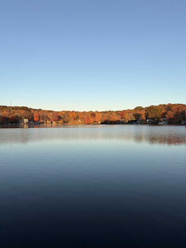 IMG-4838.jpg