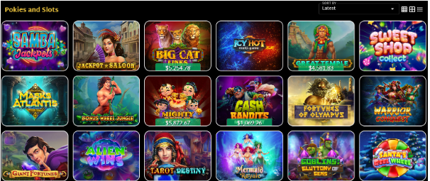 Ozwin-Casino-Pokies
