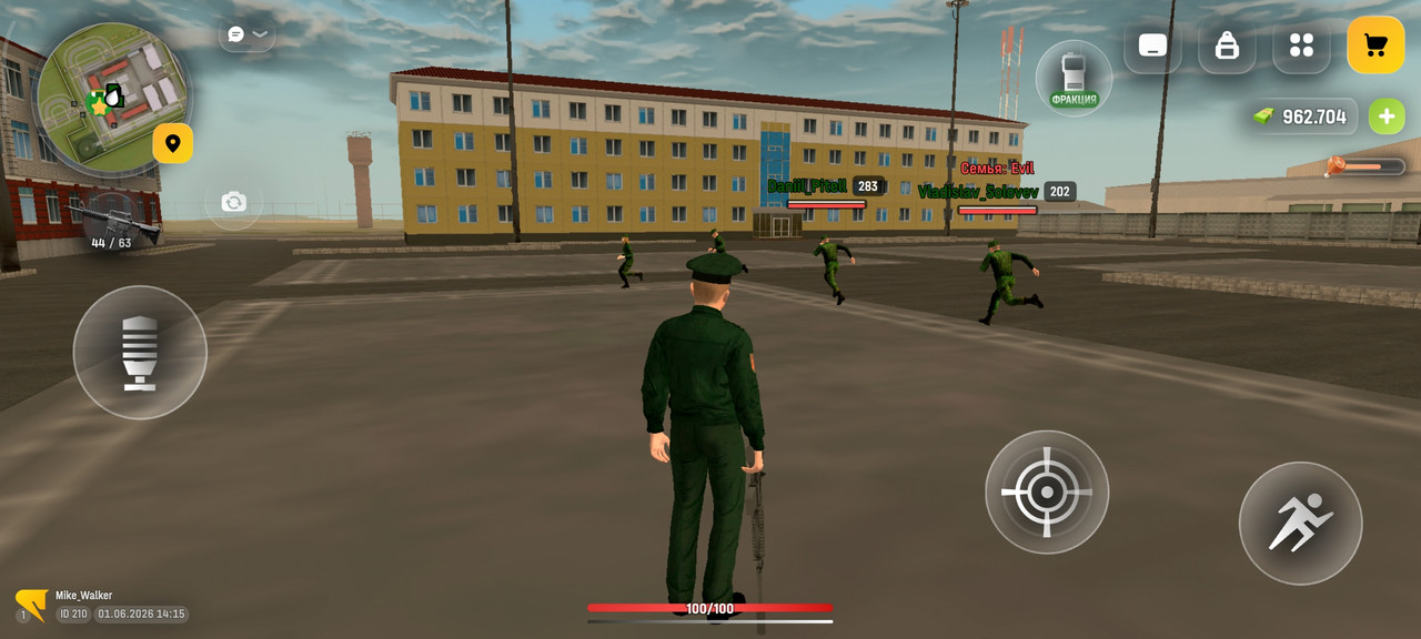 Screenshot 2026 06 01 16 15 38 331 com russia game