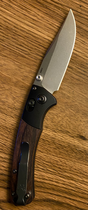 95E6B079-740D-4E51-8F8B-85885F2CC6B2