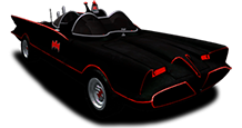 Batmobile-xps-psd-tiny.png