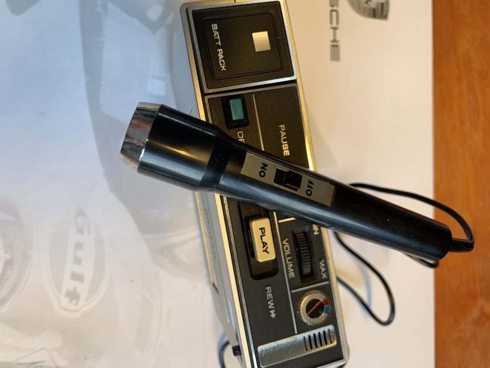 [Bild: 8888-CE9-D-EC96-4562-BCD8-5-DCCAF4-B8620.jpg]