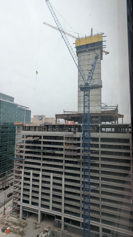 PXL_20250401_153952592