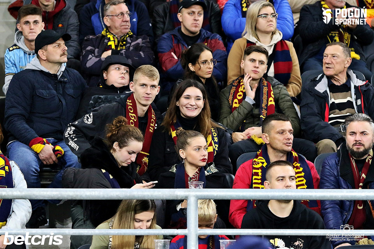 33-Pogon-Piast-2022-10-15