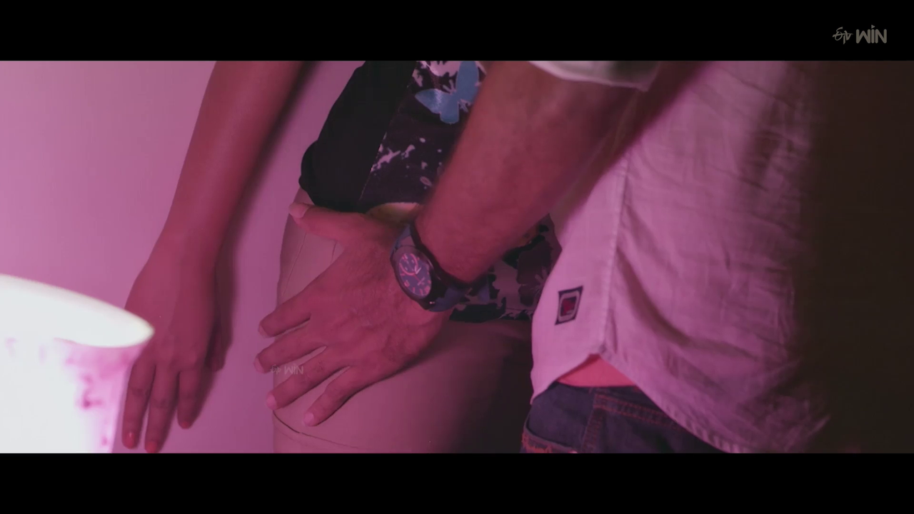 vlcsnap 2025 11 01 20h17m52s100