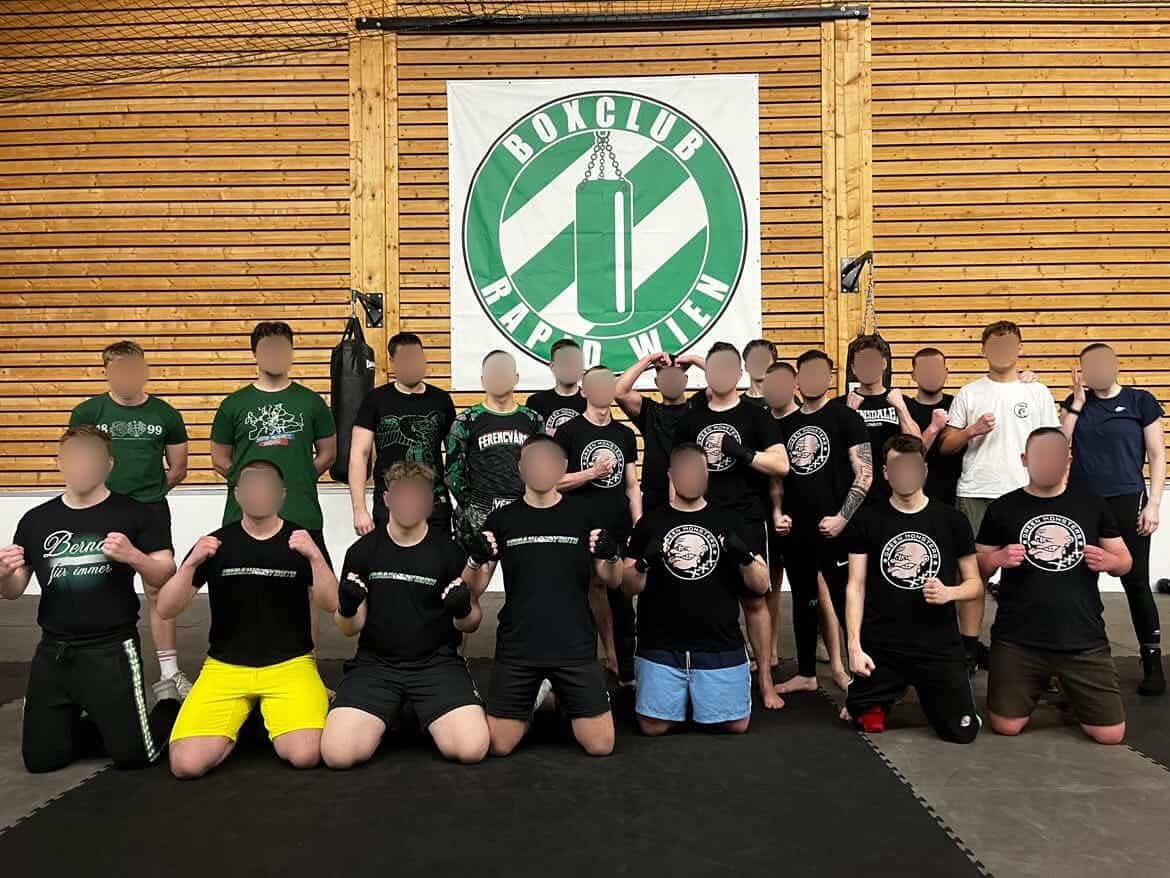 FB IMG 1775590450197