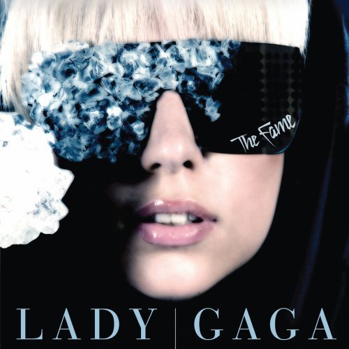 the-fame.jpg