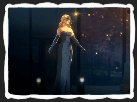 0ad6f763 fd27 4bbc 9fb9 4676f1dcf58a