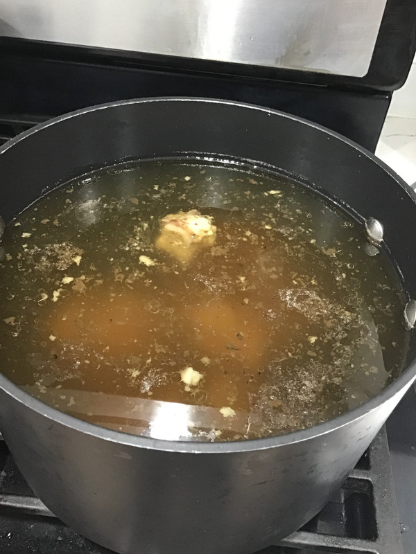 D4FB4F50-C31B-448A-BCE5-404CC58D28ED