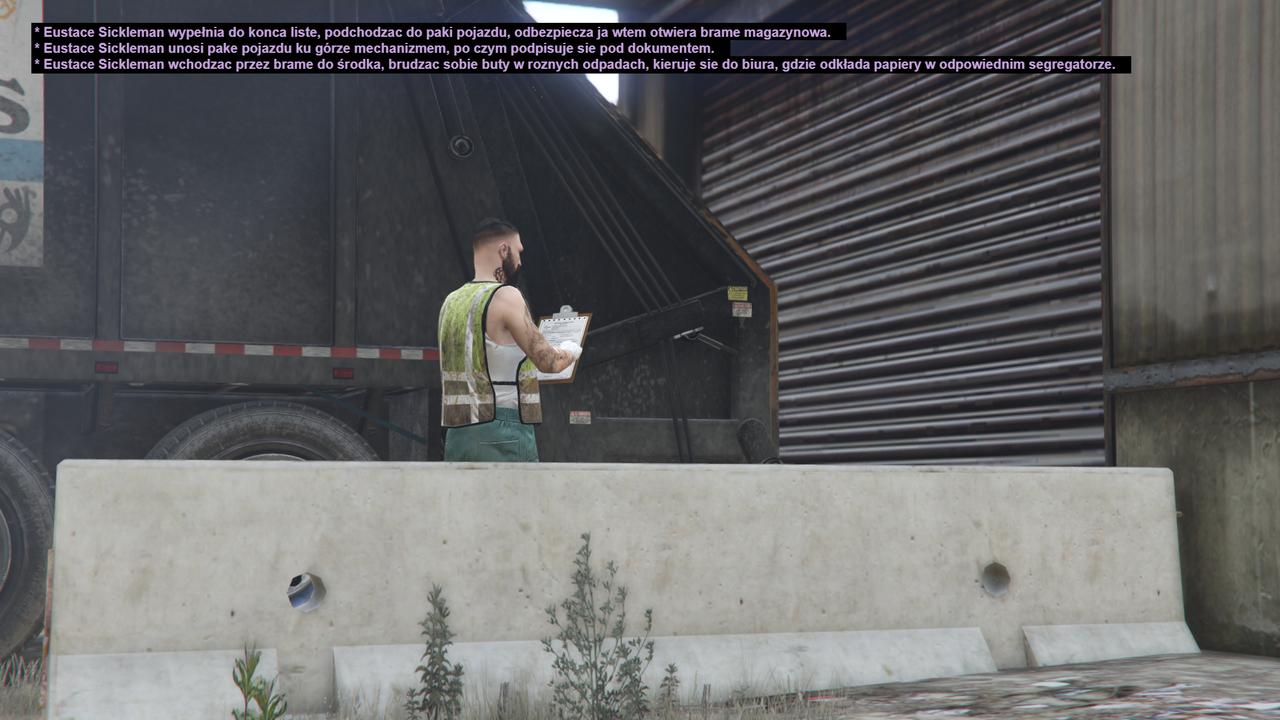 Screenshot-41.png