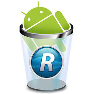 [ANDROID] Revo Uninstaller Mobile Premium v3.0.380G .apk - MULTI ITA