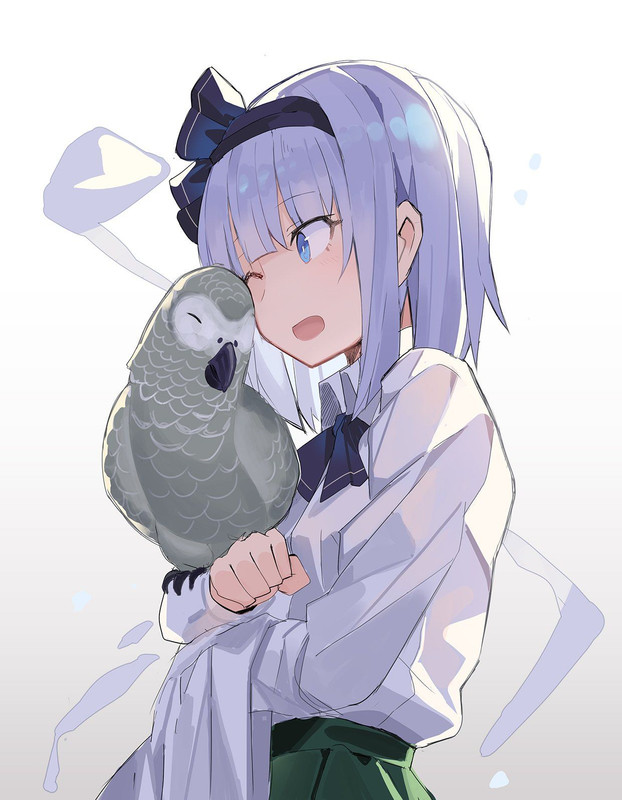konpaku-youmu-and-konpaku-youmu-touhou-drawn-by-falken-yutozin-f0c955f897056f57bd920e91c62e0600-1