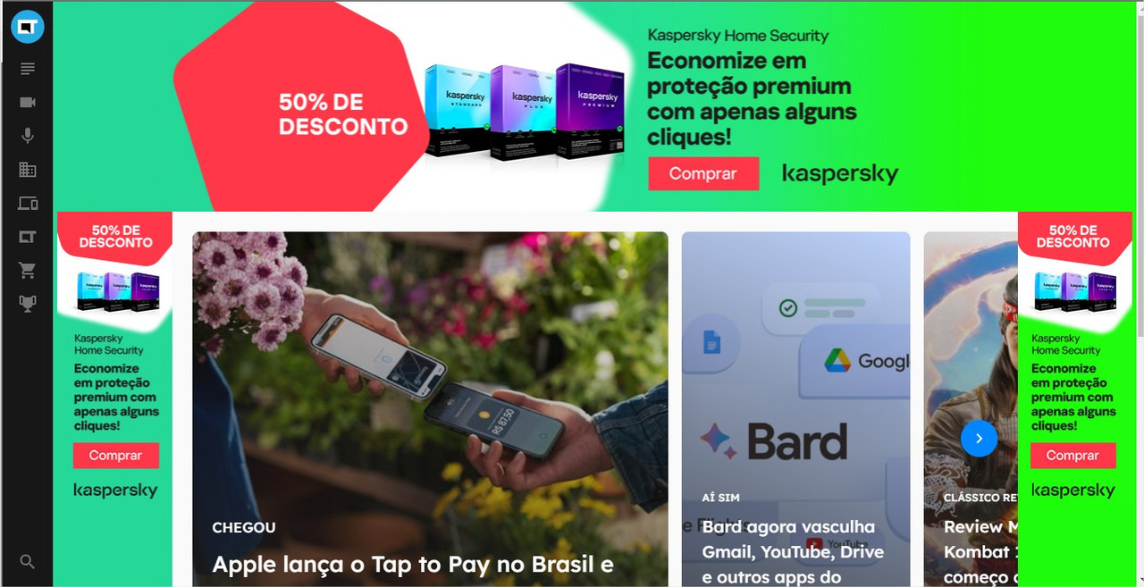Canaltech