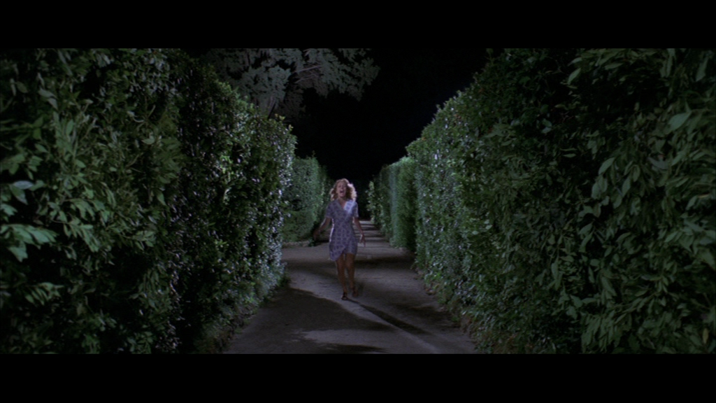 vlcsnap-2018-06-23-21h48m25s290