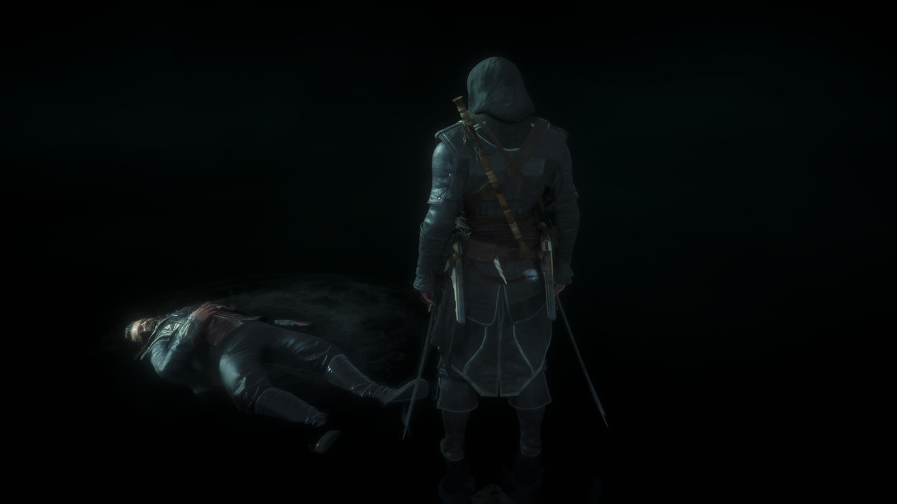 ACBlack Flag 2026 07 28 20 42 27 723