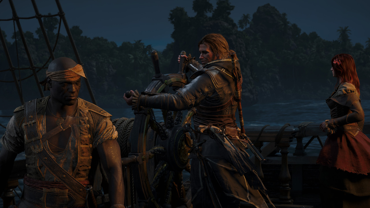 ACBlack Flag 2026 07 28 20 50 09 027