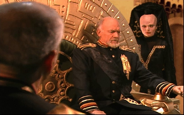 Dune-2000-2026-03-22-21-27-10-112-DVR-mp4-000415-999