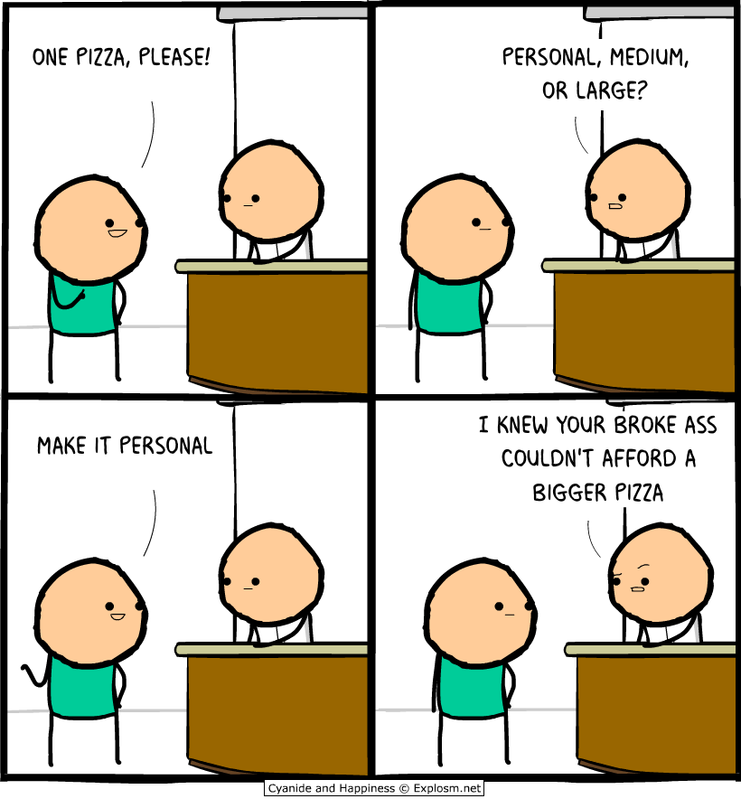 large.png