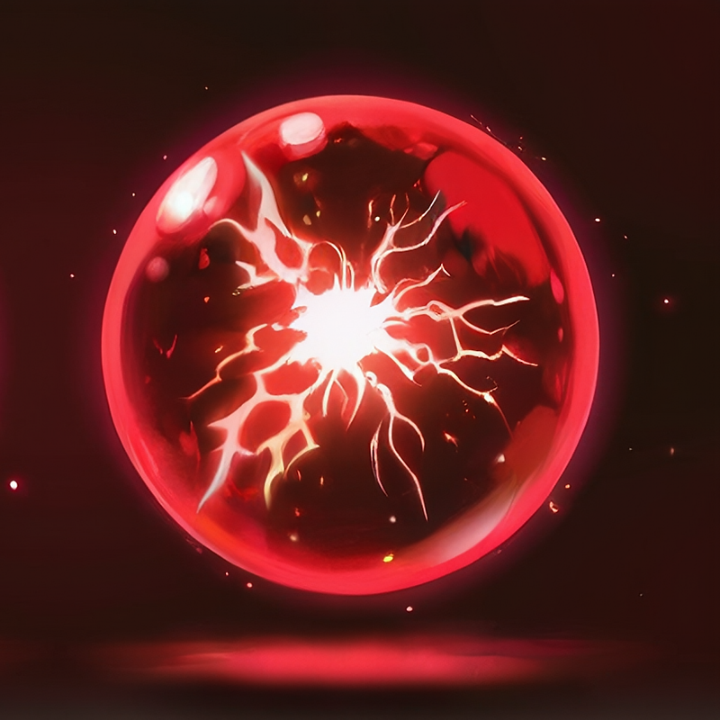 [Image: 32414214.png]