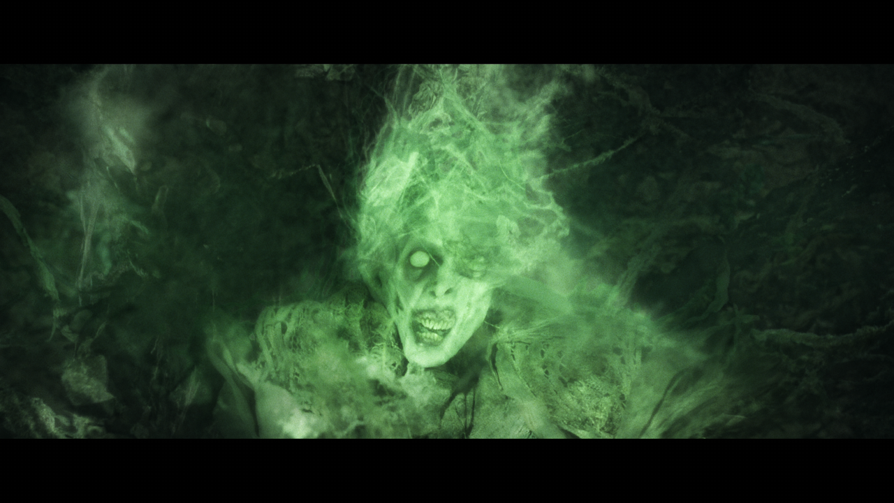 The Lord of the Rings- The Two Towers (EXT.) PT. 1.mkv_snapshot_00.46.37_[2020.12.08_17.59.26]