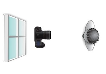 cum realizezi o fotografie