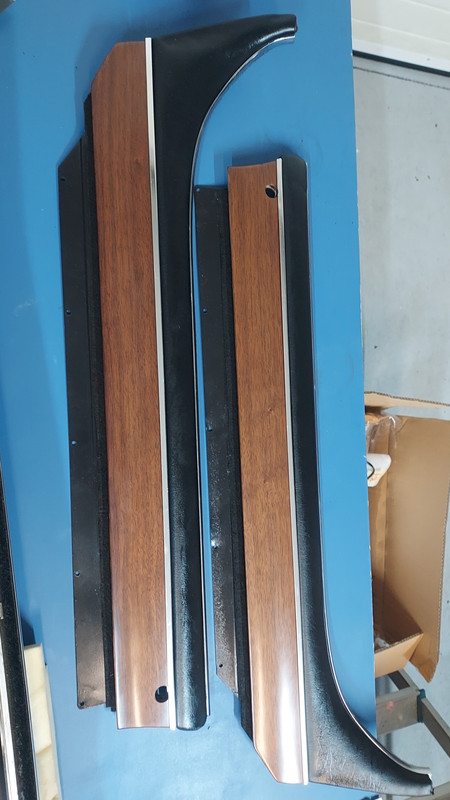 62AA95ED-702F-4549-A11C-3A189B0C5E5B