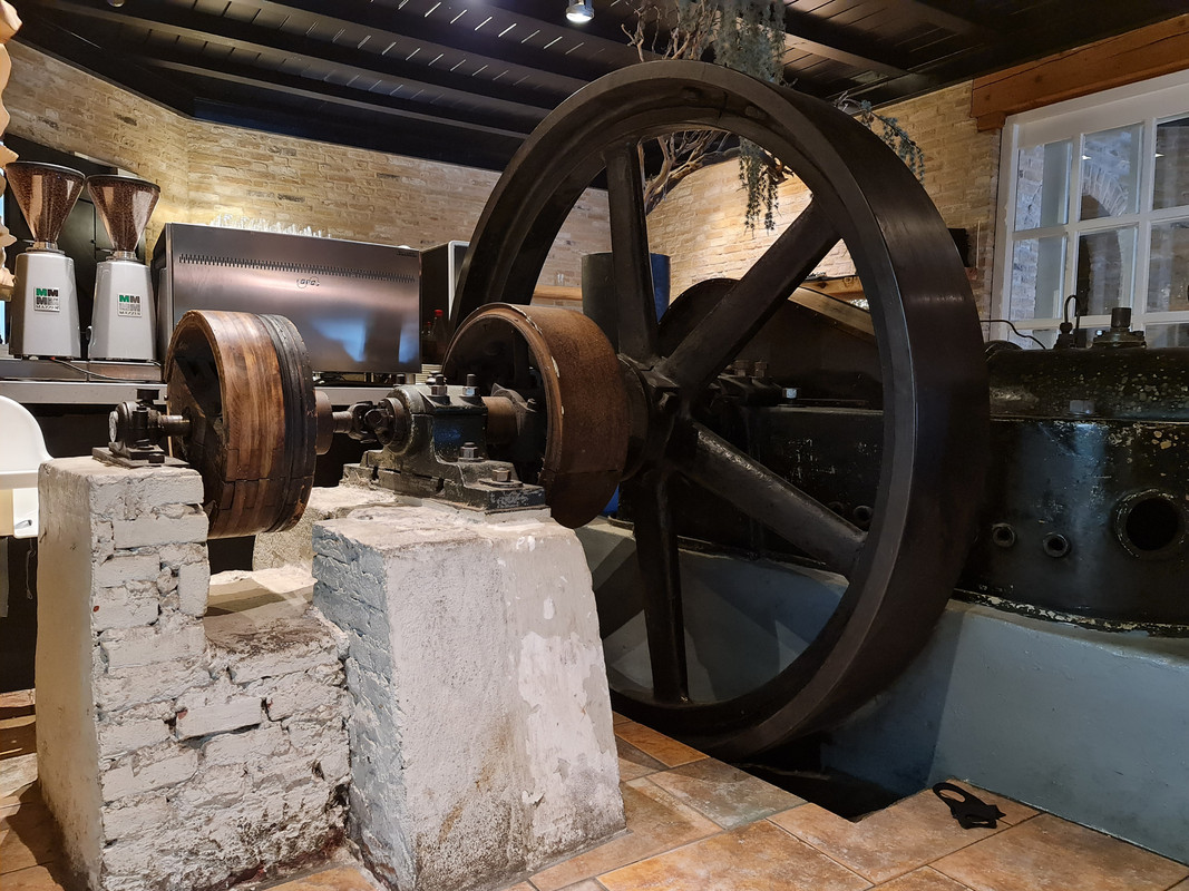 Pieter Zuijkerbuijk, De Couwenberg 04 Kaatsheuvel 12-06-2021