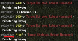 jabs2.png
