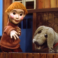 puppet-show-av.jpg