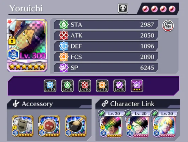 Screenshot 2026 07 01 015947