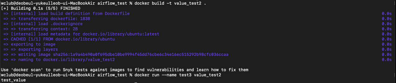 스크린샷 2023-11-10 오후 2.04.07