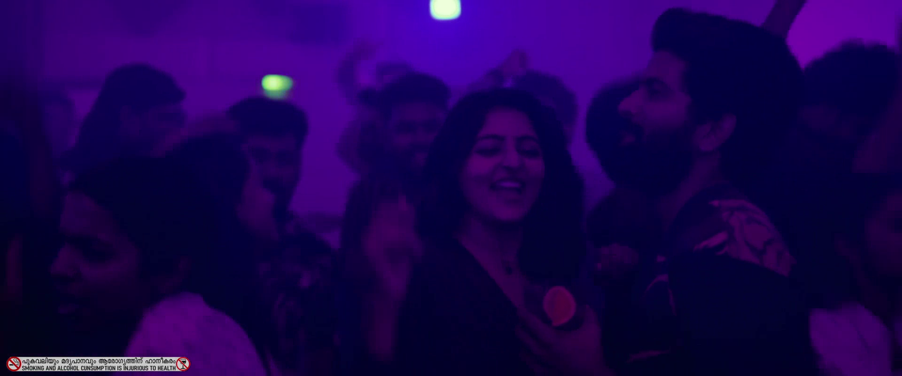 vlcsnap 2026 03 07 17h04m35s781