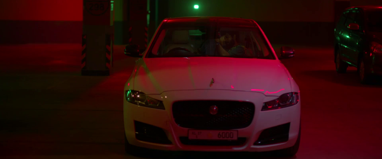 vlcsnap 2026 03 07 17h04m40s427