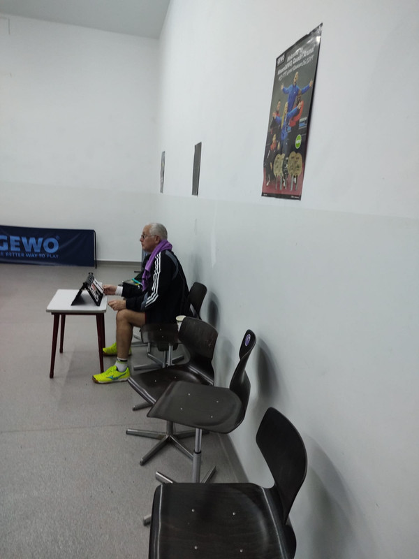 WhatsApp Image 2023-01-08 at 20.44.02 (4)