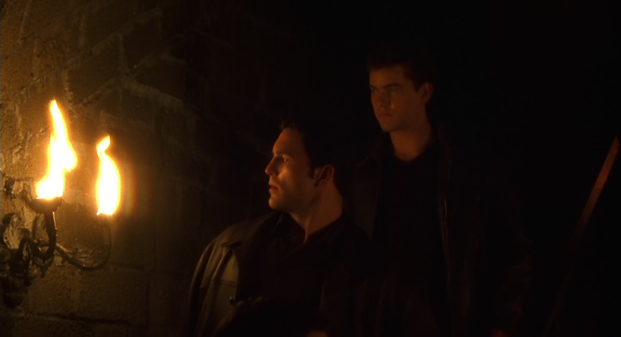 The Skulls (2000) (1080p BluRay x265 FreetheFish)-4