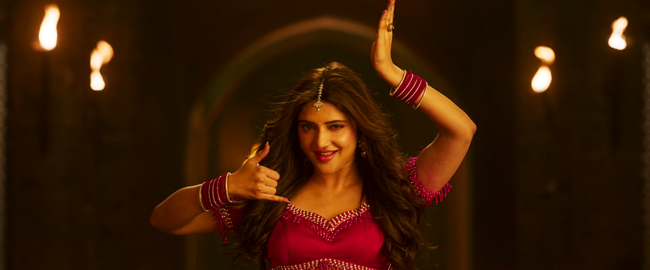 vlcsnap-2025-09-30-17h48m23s286