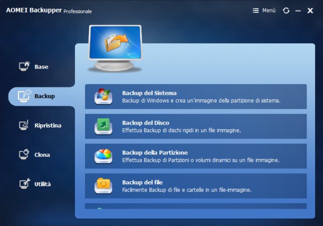 backup_sistema_gratis_04_0318