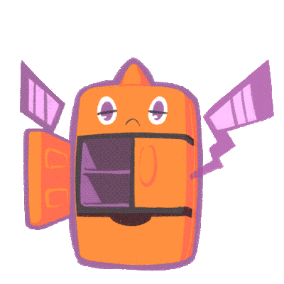 tumblr_n8x7b84kCI1qk7puko5_r2_400