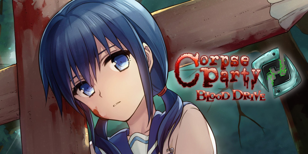 H2x1-NSwitch-DS-Corpse-Party-Blood-Drive-image1600w.jpg