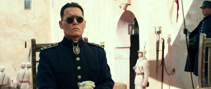 vlcsnap-2020-12-02-08h32m40s480