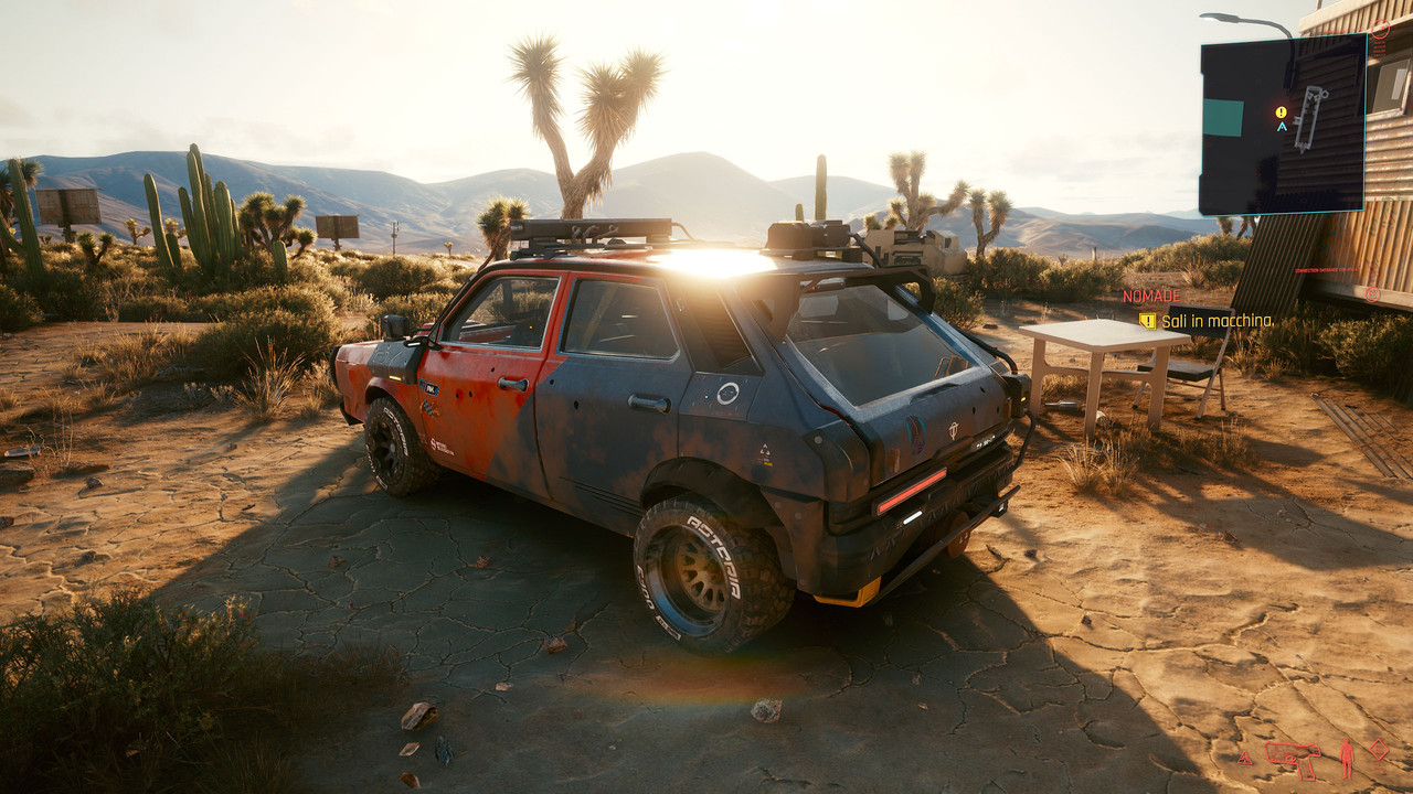 Cyberpunk2077_2020_12_10_14_51_29_383