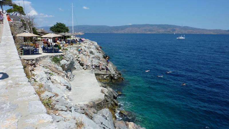 Slika
