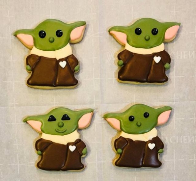 Baking-12