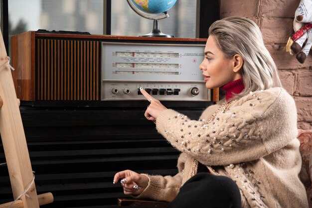 Почтовые системы разных эпох: от древности до XX века