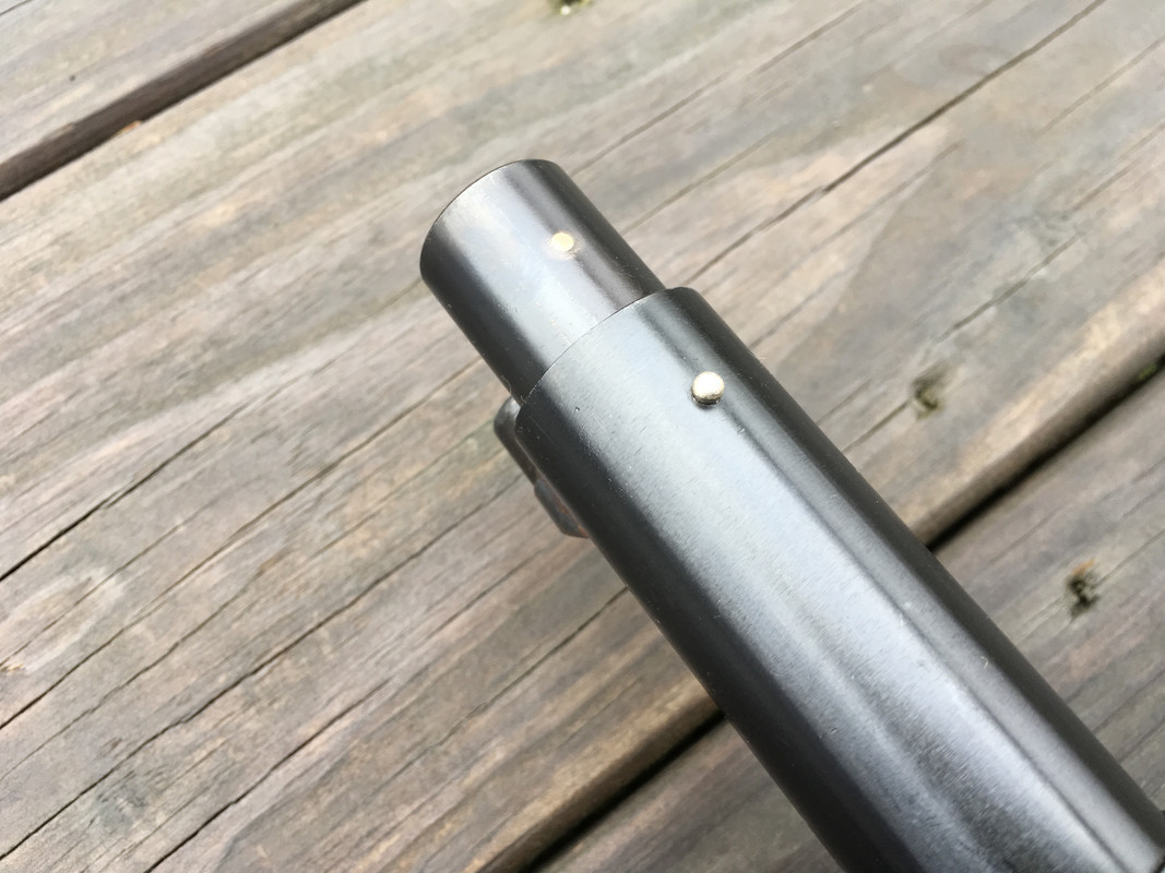 B895D532-8B1A-40ED-9015-ACDF27677F83