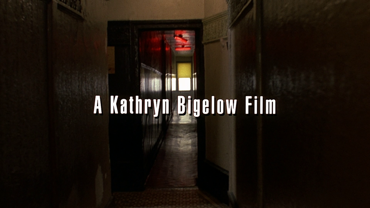 vlcsnap-2022-06-29-10h25m03s476