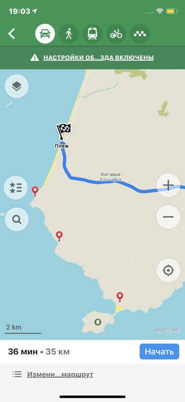 EDCF4002-DE74-4BF2-AF54-6602F38FF8A8