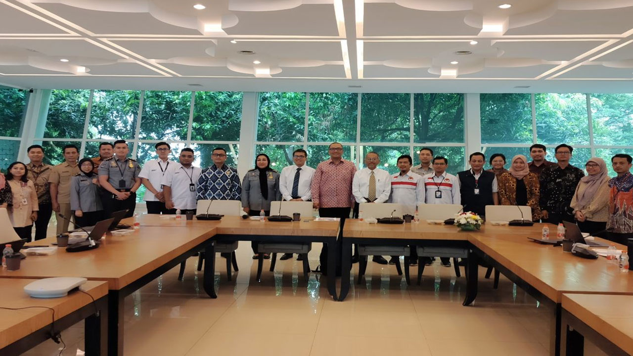Tanggapan KBRI Phnom Penh Terkait Pekerja Indonesia di Kamboja!