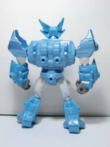 10421154_725222457564166_8138898994495037184_n